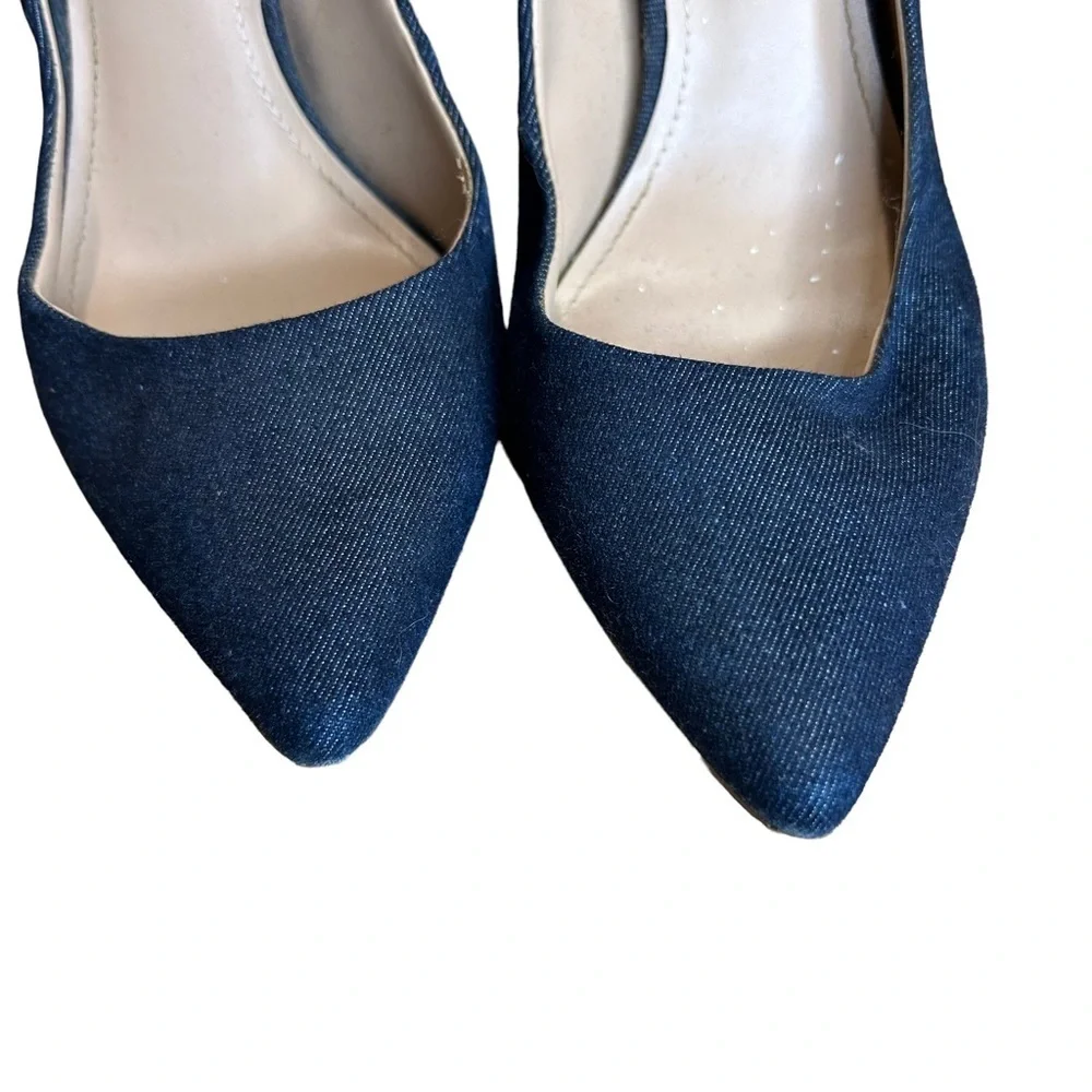 Bcbg generation heels - Picture 11 of 11